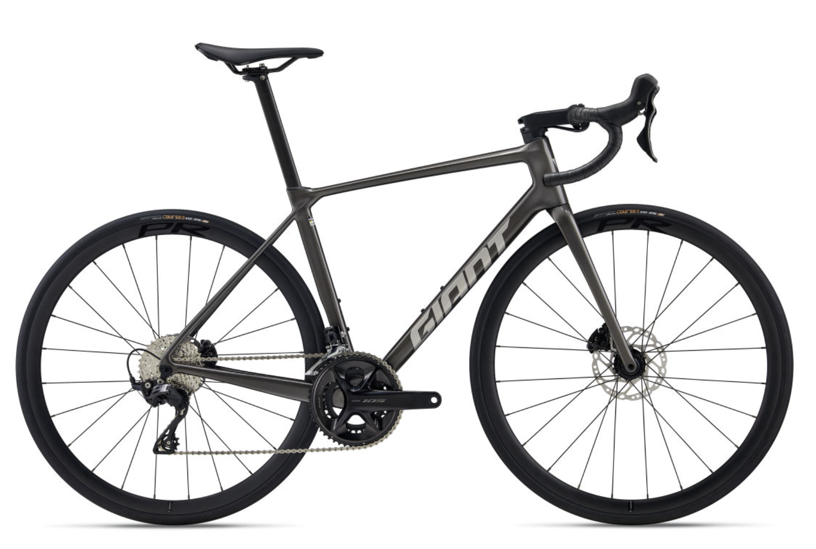 Race Bikes